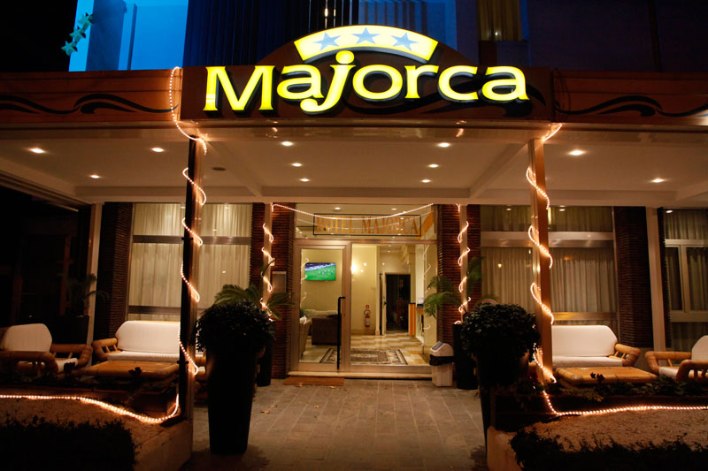 Hotel-Majorca-Riccione-(3)